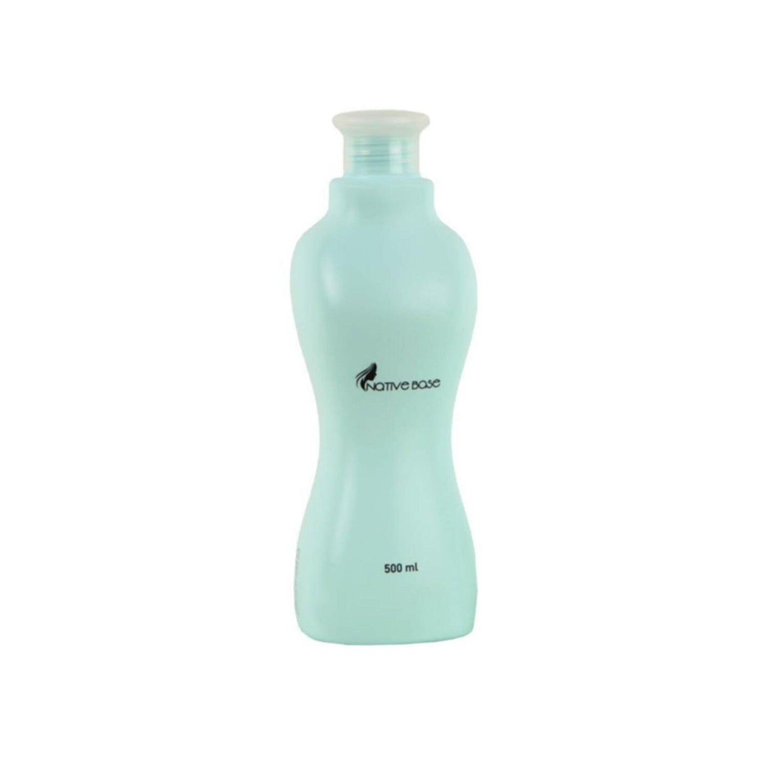 Native Base Onarıcı Şampuan 500ml