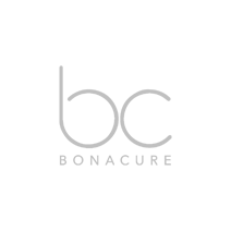 _brand