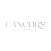 _brand
