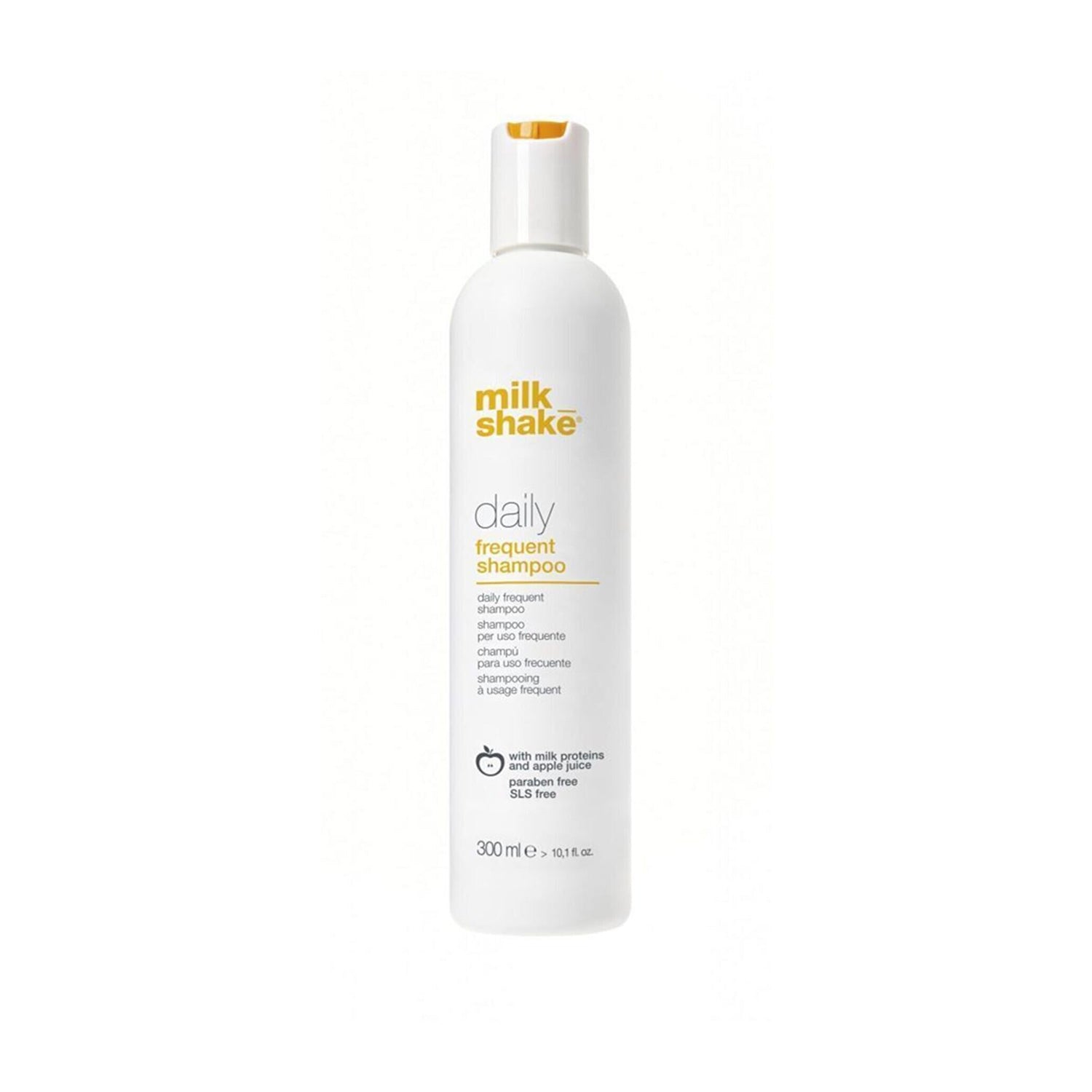 Milk Shake Daily Frequent Shampoo 300ml